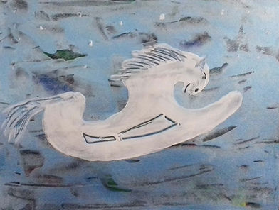 Sea-Rocking-Horse.jpg