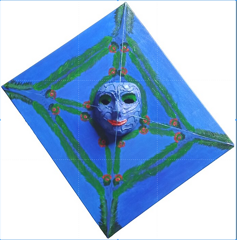 Blue Mask no Background.png