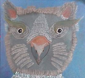 Witty-Owl.jpg