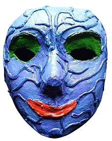 The Blue Mask Mask.png