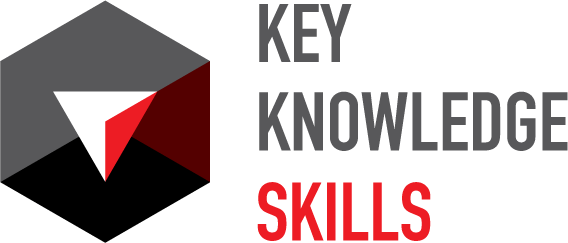 Logo-KeyKnowledgeSkills.gif