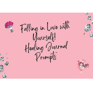 Self-Love Healing Prompts (1)_edited.png