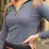 Thumbnail: HLH Slate Elegance Baselayer