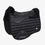 Thumbnail: Premier Equine Capella Dressage Saddle Pad