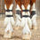 Thumbnail: Premier Equine Techno Wool Tendon Boots