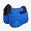Thumbnail: Premier Equine Close Contact Merino Wool European Saddle Pad - Dressage Square