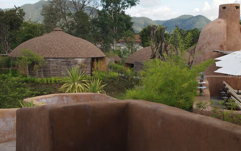 Armoroof-Montis Pai, Thailand-2683.jpg