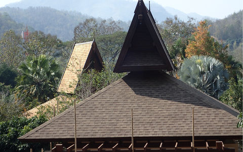 Armoroof-Chiang Mai Resort, Thailand_0008.jpg