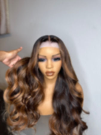 Gina