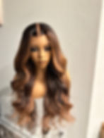 Thumbnail: Gina