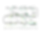 Anttila 2035 - Image 1_INDEKSI_ilman_tekstiä.png
