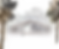 Pääkuva Jouttenpohja.png