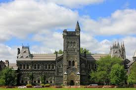 University of Toronto.jpeg