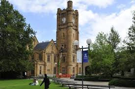 University of Melbourne.jpg