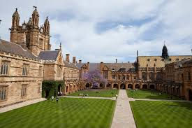 University of Sydney.jpg
