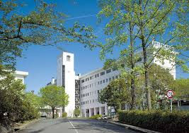 Chubu University.jpg