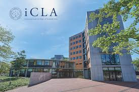 International College of Liberal Arts.jpg