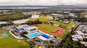 University of the Sunshine Coast.jpg