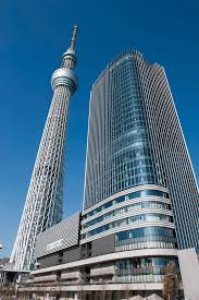 Chiba Institute of Technology.jpg