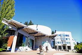 Capilano University.jpeg