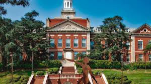 Howard University.jpeg