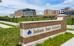 Indiana State University.jpeg