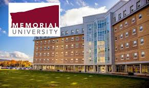 Memorial University of Newfoundland.jpeg