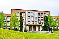 International Christian University.jpg