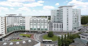 Fujita Health University.jpg