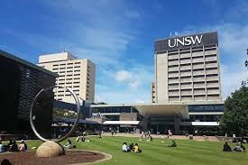 University of New South Wales.jpg