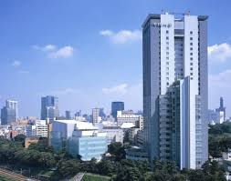 Hosei University.jpg