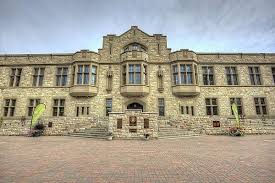University of Saskatchewan.jpeg