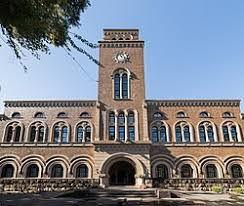 Hitotsubashi University.jpg