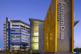 Southern Cross University.jpg