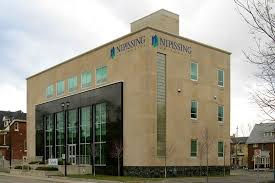 Nipissing University.jpeg