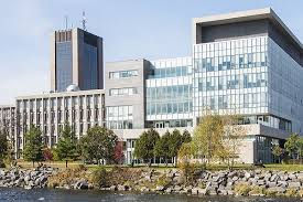 Carleton University.jpeg