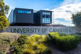 University of Canberra.jpg