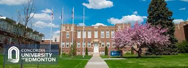 Concordia University of Edmonton.jpeg