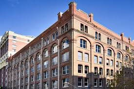 Torrens University Australia.jpg