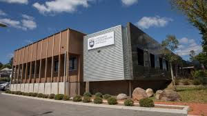 University of Wollongong.jpg