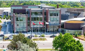 Centennial College.jpeg