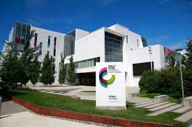 Emily Carr University of Art and Design.jpeg