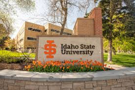 Idaho State University.jpeg