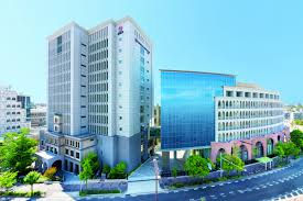 Chukyo University.jpg