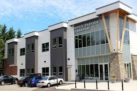 Trinity Western University.jpeg