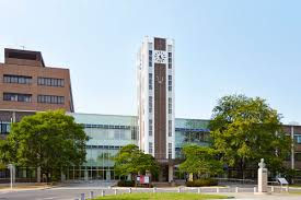 Okayama University.jpeg