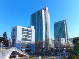 Chiba University.jpg