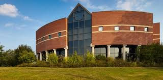 Redeemer University.jpeg