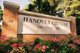 Hanover College.jpeg