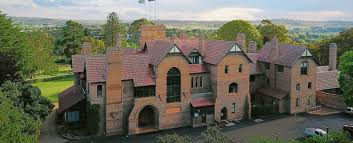 University of New England.jpg